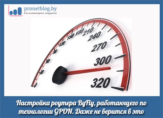 Услуги Ims Белтелеком Что Это Такое • Что такое megafon ims
