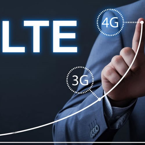 ZTE Unlocker