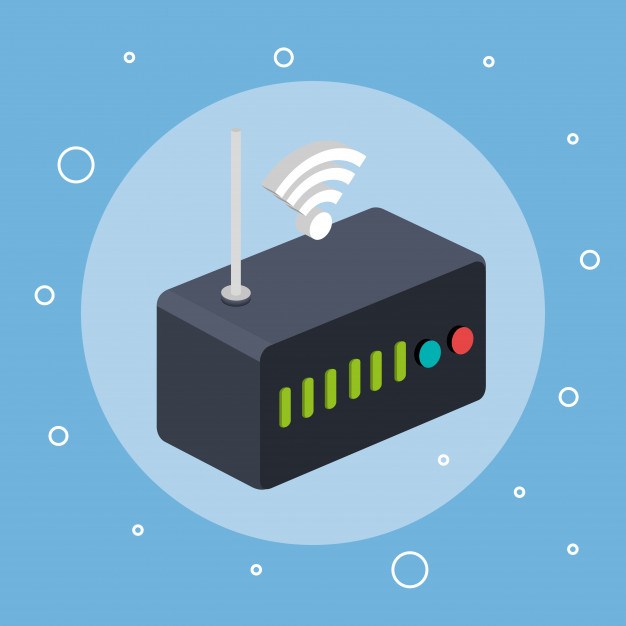 Подключаем Wan Кабель к Adsl Роутеру • Через adsl-кабель