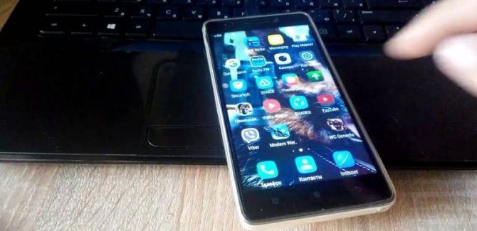 Подключить Компьютер к Телевизору lg Через Wifi • Популярные технологии