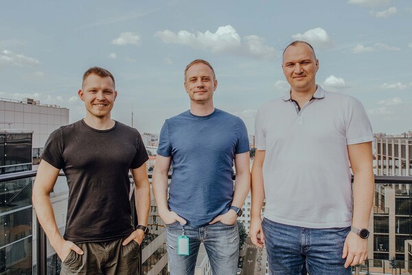 После Обновления Windows 10 Плохо Работает Интернет • Перезагрузите компьютер