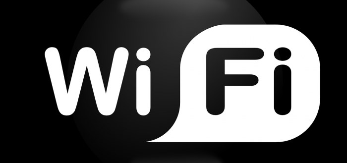wi fi