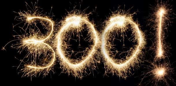 HTTP коды состояния перенаправления: 300, 301, 302, 303, 304, 305, 306, 307