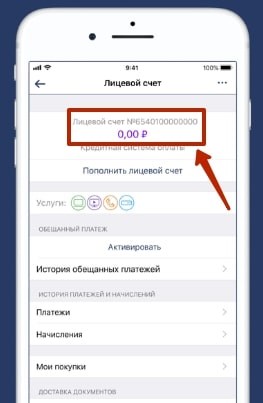 Ростелеком Когда Платить за Интернет • В приложении мой ростелеком