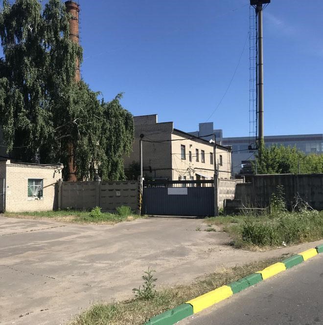 Домашний Интернет