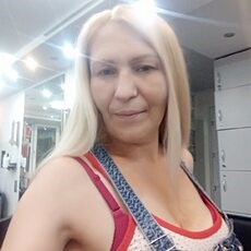 Валентина, 40 из г. Благовещенск.