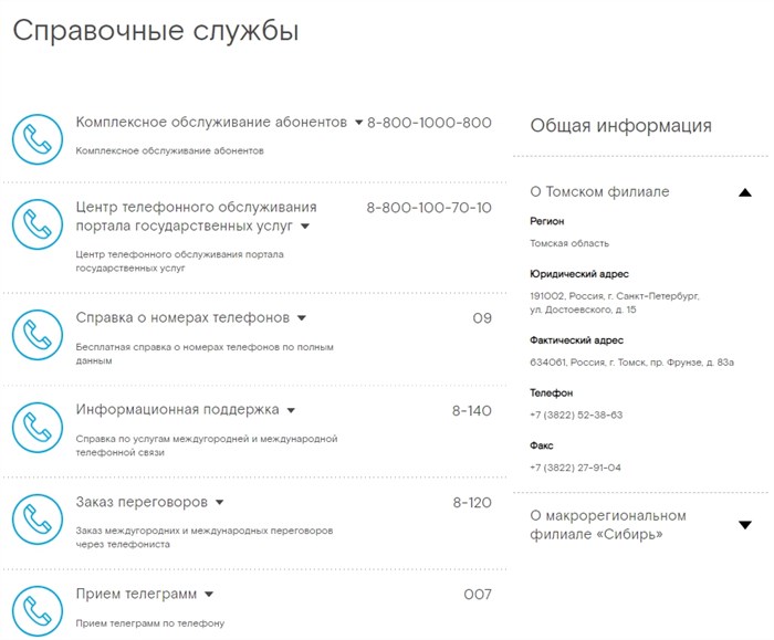 Ростелеком Сухой Лог Телефон Оператора • Номера для юридических лиц