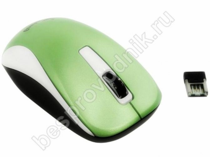 Как Подключить Мышку и Клавиатуру к Компьютеру • Как подключить usb-клавиши