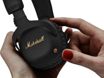 Как Подключить Проводные Наушники к Телевизору Самсунг • Посредством bluetooth-передатчика