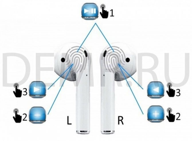 Как Подключиться к Беспроводным Наушникам Jbl • Как подключить к iphone