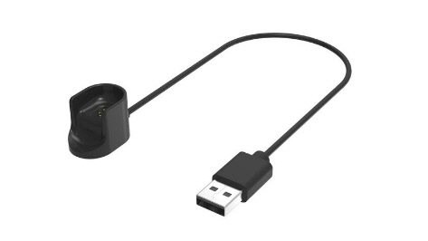 Зарядка для AirDots