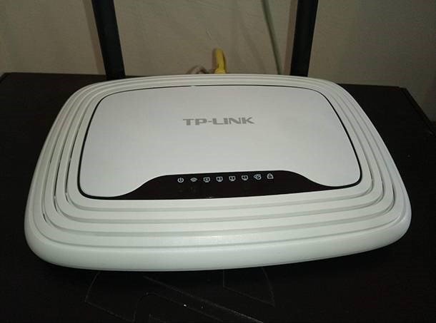 tp-link.jpg