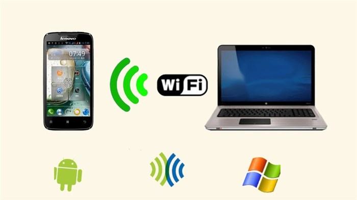Как Узнать Пароль от Wifi Видео • Текущие подключения