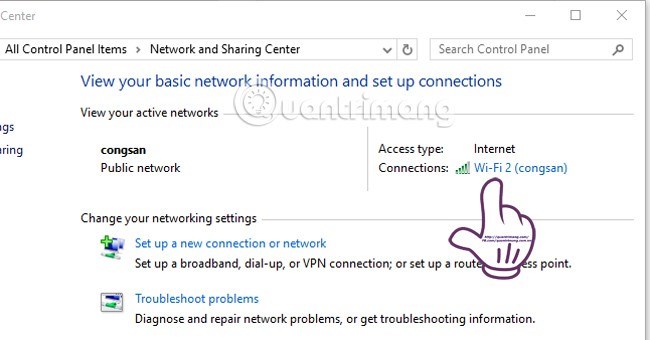 Как Узнать Пароль от Wifi Windows xp • Windows и его настройки