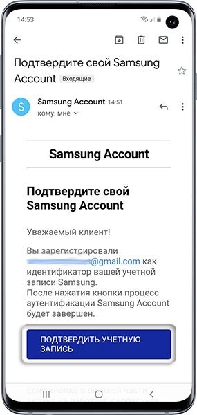индикаторы2