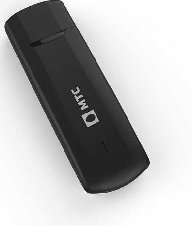 ZTE Unlocker