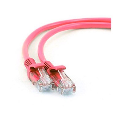 Технология домашнего интернета ADSL от МТС