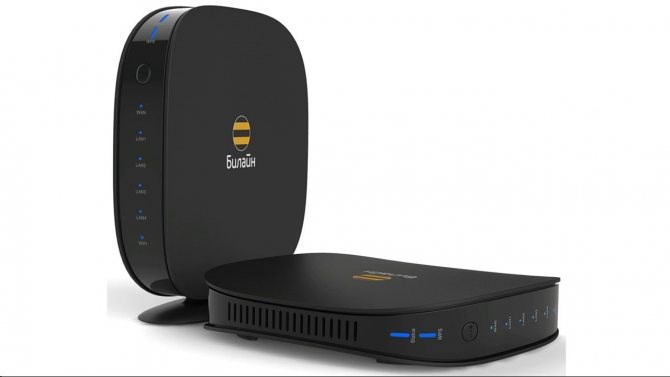 Настройка Роутера Asus rt N13u Для Билайн • Подключение usb-модема
