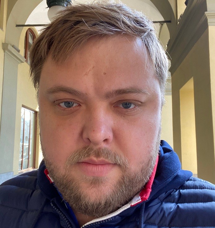 Федор Стрижков.jpg