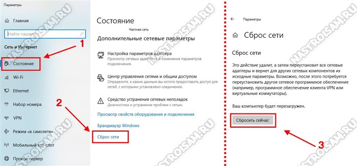 VPN для Дом.ру