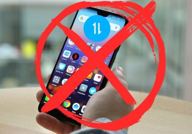 Как Настроить Мобильный Роутер Huawei • Huawei ws318n