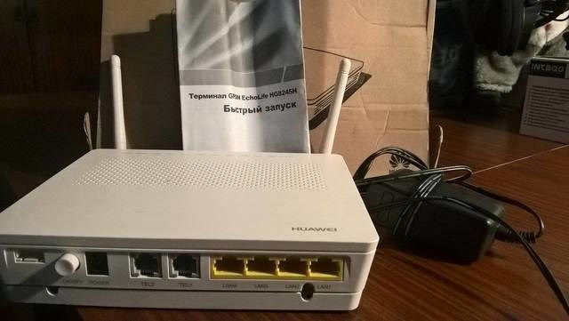 Как Настроить Мобильный Роутер Huawei • Huawei ws318n