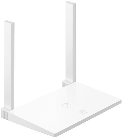 Как Настроить Мобильный Роутер Huawei • Huawei ws318n