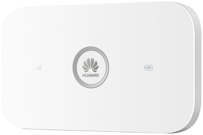 Как Настроить Мобильный Роутер Huawei • Huawei ws318n