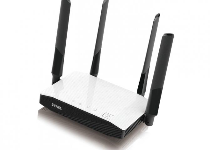 Как Настроить Роутер Ростелеком на Билайн • D-link dir-300