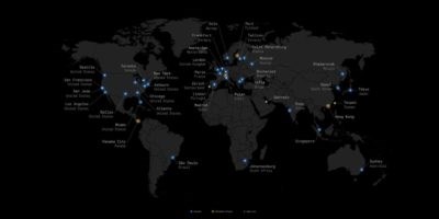 Провайдер Dns Поверх Https Что Это • Что такое dns-сервер