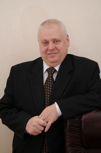 Витебский Филиал Руп Белтелеком Официальный Сайт • Адреса на карте