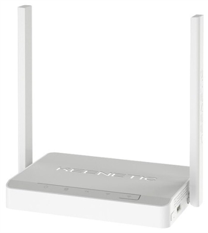 Keenetic Lite (KN-1311)