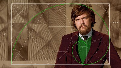 IPTV плейлист