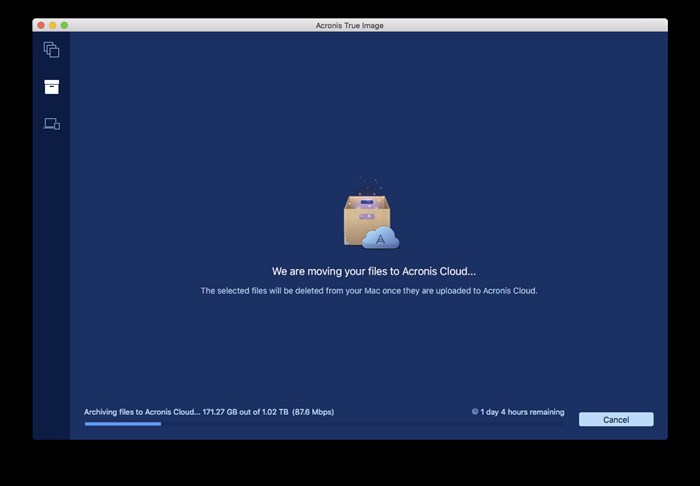 Роутер режет скорость по Wi-Fi