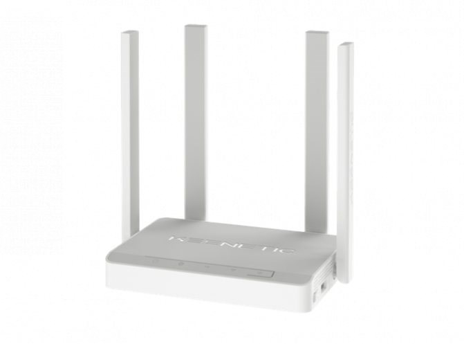 Ac1200 Двухдиапазонный wi fi Гигабитный Роутер • Asus rt-ax92u