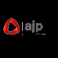 Acpi Atk0100 Что Это за Устройство • Поддерживаемые устройства