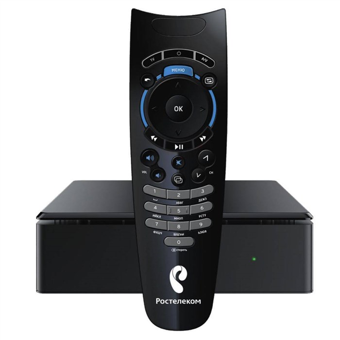 Ip Адрес Ростелеком тв Приставка • Iptv приставки