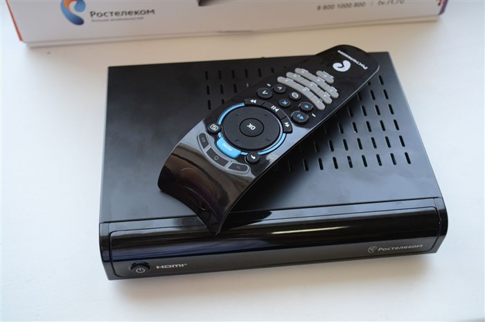Ip Адрес Ростелеком тв Приставка • Iptv приставки