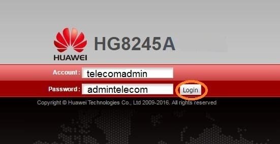 Huawei Hg8245h Инструкция на Русском • Настройка iptv