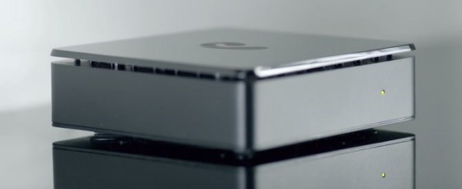 Лайм HD TV