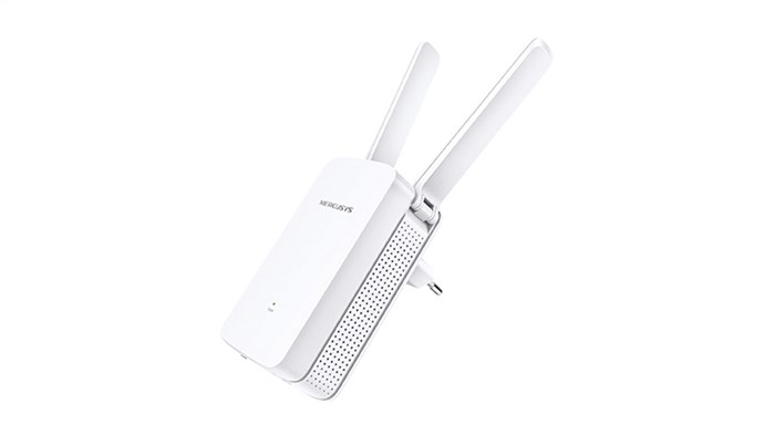 Mw305r Mercusys wi fi Роутер Настройка • Как настроить mercusys