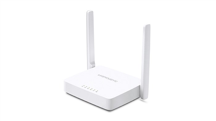 Mw305r Mercusys wi fi Роутер Настройка • Как настроить mercusys