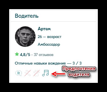 Попутчик Ржд Фильмы Смотреть Бесплатно • Как зарегистрироваться на сайте