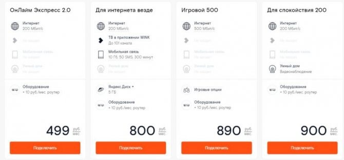 Теле2 Или Ростелеком Что Лучше • Качество связи
