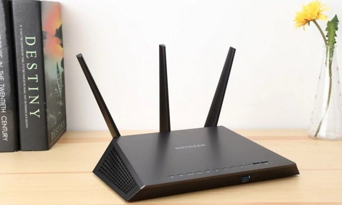 Удлинитель Для Вай Фай Адаптера • D-link av2 1000 dhp-601av