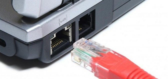 Удлинитель Для Вай Фай Адаптера • D-link av2 1000 dhp-601av