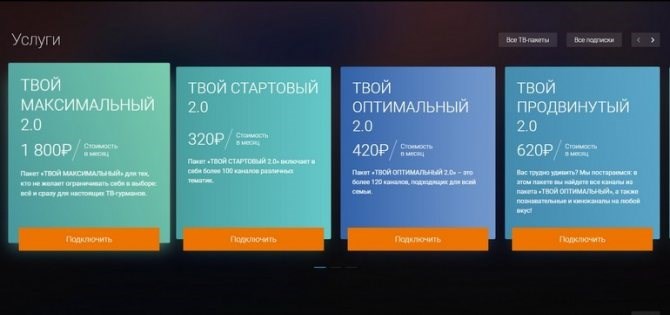 Ростелеком Кабельное тв Цена Курган • Твой максимальный