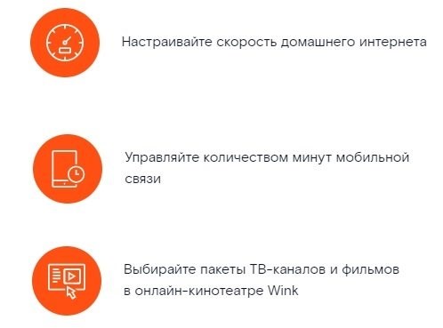 Ростелеком Самара Тарифы на Домашний Телефон 2024 • Расчет по времени