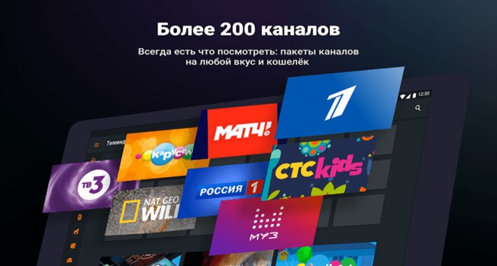 Мой Ростелеком-02