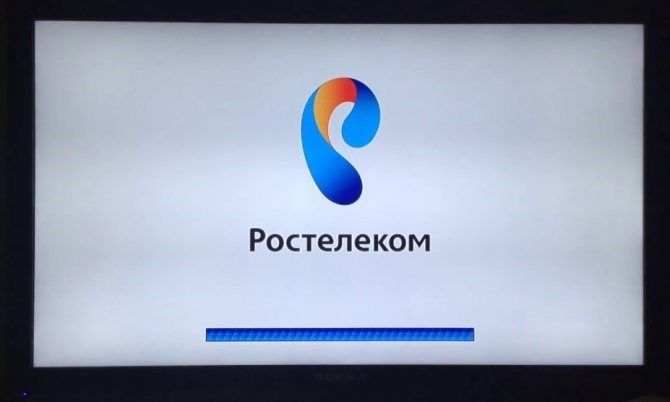 Ростелеком Тормозит Интернет Что Делать • Надпись нет ip-адреса